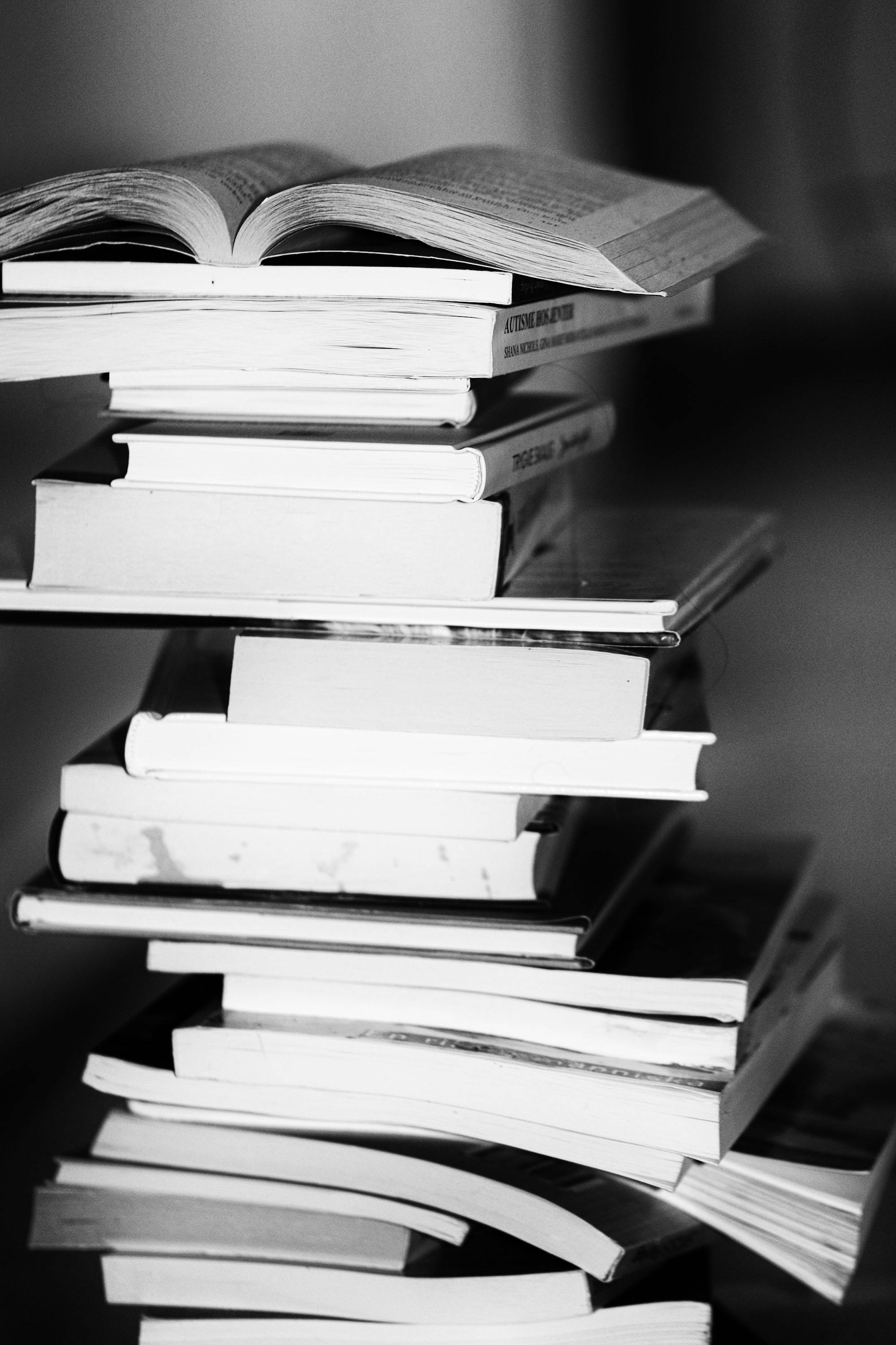Education background